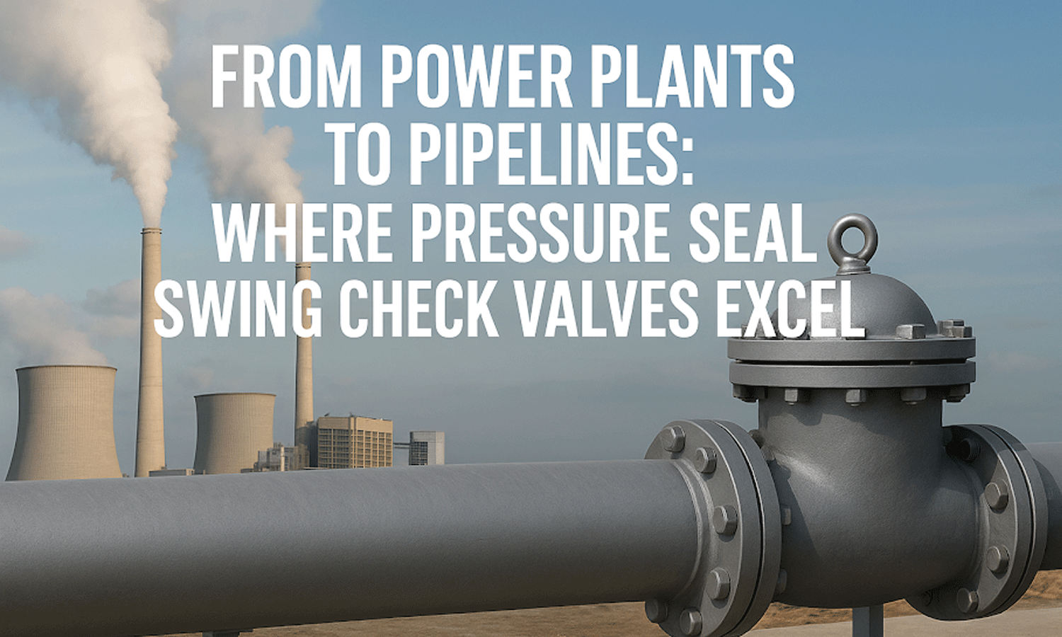Check Valve price india